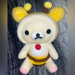 Korilakkuma